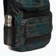 Plecak turystyczny Oakley Enduro 3.0 Big Backpack 30 l B1B camo hunter 4