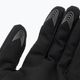 Rękawiczki rowerowe Oakley Drop In MTB Glove 2.0 blackout/uniform grey 4