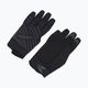 Rękawiczki rowerowe Oakley Drop In MTB Glove 2.0 blackout/uniform grey 5