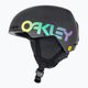 Kask narciarski Oakley Mod1 MIPS factory pilot galaxy 5