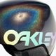 Kask narciarski Oakley Mod1 MIPS factory pilot galaxy 7