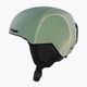 Kask narciarski Oakley Mod1 fraktel matte gloss/jade 5