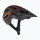 Kask rowerowy Oakley Drt5 Maven EU satin black/bronze colorshift 4