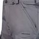 Spodnie snowboardowe męskie Volcom New Articulated dark/grey 3