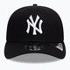 Czapka New Era Team 9Fifty Stretch Snap New York Yankees navy 2