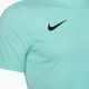 Koszulka piłkarska męska Nike Dri-FIT Park VII hyper turq/black 3