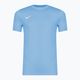 Koszulka piłkarska męska Nike Dri-FIT Park VII university blue/white