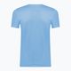 Koszulka piłkarska męska Nike Dri-FIT Park VII university blue/white 2
