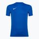Koszulka piłkarska męska Nike Dri-Fit Park VII royal blue/white