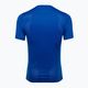 Koszulka piłkarska męska Nike Dri-Fit Park VII royal blue/white 2