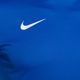 Koszulka piłkarska męska Nike Dri-Fit Park VII royal blue/white 3