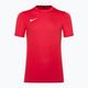 Koszulka piłkarska męska Nike Dri-Fit Park VII university red/white 3
