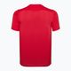Koszulka piłkarska męska Nike Dri-Fit Park VII university red/white 4