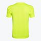 Koszulka piłkarska męska Nike Dri-FIT Park VII volt/black 2