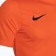 Koszulka piłkarska męska Nike Dri-FIT Park VII safety orange/black 3