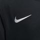 Koszulka piłkarska dziecięca Nike Dri-Fit Park VII Jr black/white 2