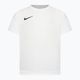 Koszulka piłkarska dziecięca Nike Dri-Fit Park VII Jr white/black