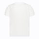 Koszulka piłkarska dziecięca Nike Dri-Fit Park VII Jr white/black 2