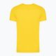 Koszulka piłkarska dziecięca Nike Dri-FIT Park VII Jr tour yellow/black 2