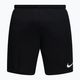 Spodenki piłkarskie męskie Nike Dri-FIT Park III Knit Short black/white