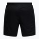 Spodenki męskie Nike Dri-Fit Park III Knit Short black/white 2