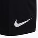 Spodenki męskie Nike Dri-Fit Park III Knit Short black/white 3