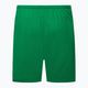 Spodenki piłkarskie męskie Nike Dri-Fit Park III Knit Short pine green/white 2