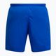 Spodenki męskie Nike Dri-Fit Park III Knit Short royal blue/white 2