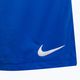 Spodenki męskie Nike Dri-Fit Park III Knit Short royal blue/white 3