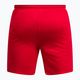 Spodenki męskie Nike Dri-Fit Park III Knit Short university red/white 2