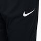 Spodnie męskie Nike Dri-Fit Park 20 KP black/white 3
