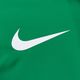 Kurtka piłkarska męska Nike Park 20 Rain Jacket pine green/white/white 3