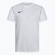 Koszulka męska Nike Dri-Fit Park 20 white/black