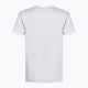 Koszulka męska Nike Dri-Fit Park 20 white/black 2