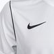 Koszulka męska Nike Dri-Fit Park 20 white/black 3