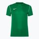 Koszulka piłkarska męska Nike Dri-Fit Park 20 pine green/white/white