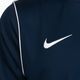 Koszulka męska Nike Dri-Fit Park 20 obsidian/white 3