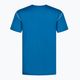 Koszulka męska Nike Dri-Fit Park 20 royal blue/white 2