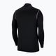 Bluza piłkarska męska Nike Dri-FIT Park 20 Knit Track black/white 2