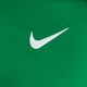 Bluza piłkarska męska Nike Dri-FIT Park 20 Knit Track pine green/white/white 3