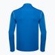 Bluza piłkarska męska Nike Dri-FIT Park 20 Knit Track royal blue/white/white 2