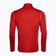 Bluza piłkarska męska Nike Dri-FIT Park 20 Knit Track university red/white/white 2