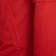 Bluza piłkarska męska Nike Dri-FIT Park 20 Knit Track university red/white/white 4
