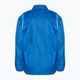 Kurtka piłkarska dziecięca Nike Park 20 Rain Jacket royal blue/white/white 2