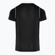 Koszulka piłkarska dziecięca Nike Dri-Fit Park 20 black/white 2