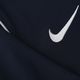 Koszulka piłkarska dziecięca Nike Dri-Fit Park 20 obsidian/white/white 3