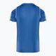 Koszulka piłkarska dziecięca Nike Dri-Fit Park 20 royal blue/white/white 2