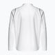 Bluza piłkarska dziecięca Nike Dri-FIT Park 20 Knit Track white/black/black 2