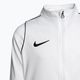 Bluza piłkarska dziecięca Nike Dri-FIT Park 20 Knit Track white/black/black 3