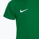 Komplet piłkarski dziecięcy Nike Dri-FIT Park Little Kids pine green/pine green/white 4